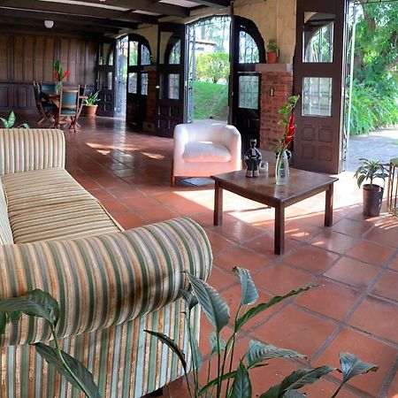 Hermoso Apartamento Cerca Del Aeropuerto San Antonio De Belen Exteriör bild