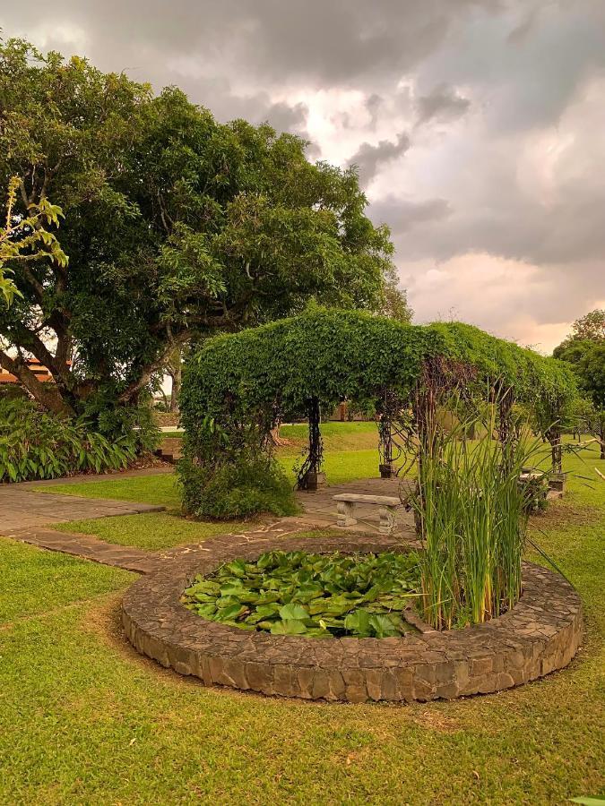 Hermoso Apartamento Cerca Del Aeropuerto San Antonio De Belen Exteriör bild